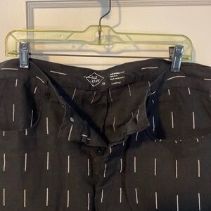 Alex Crane, Night Rain, Large